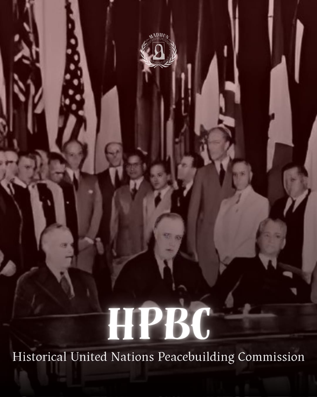 H-PBC